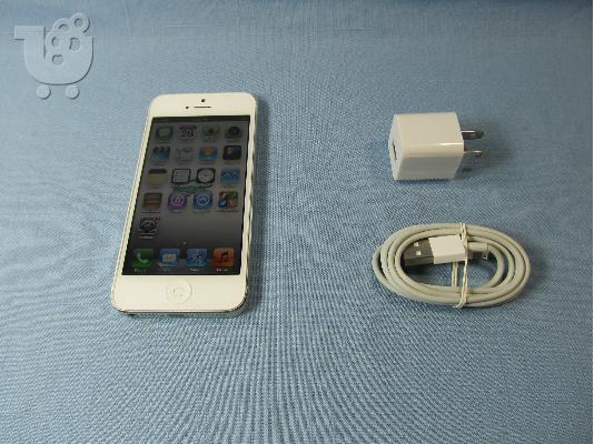 PoulaTo: For sale :iPhone 5, iPad Mini, iPhone 4s, blackberry z10, Samsung galaxy s3